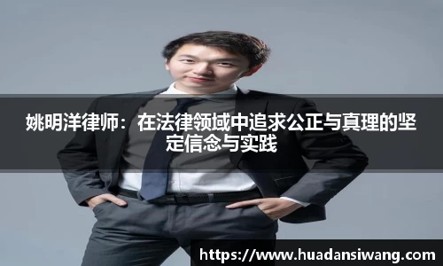 芒果体育
