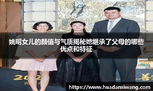 芒果体育官网