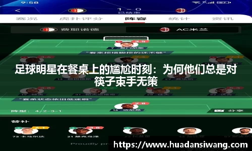 芒果体育直播
