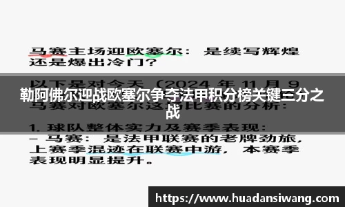 芒果体育官网