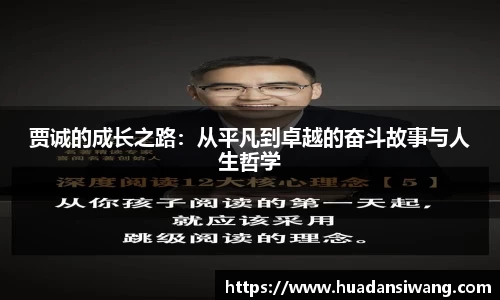 芒果体育官网